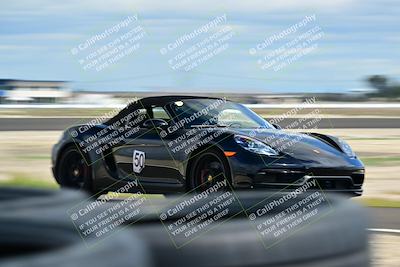 media/Mar-30-2025-Audi Club (Sun) [[b708a45994]]/C group/Session 3 (Turns 5 and 6)/